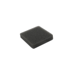 Filtre Ã  air OLEO-MAC 61070005R