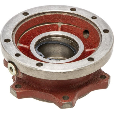 Transmission TANCO 34090113