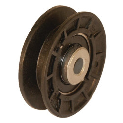 Transmission STIGA 3876050280