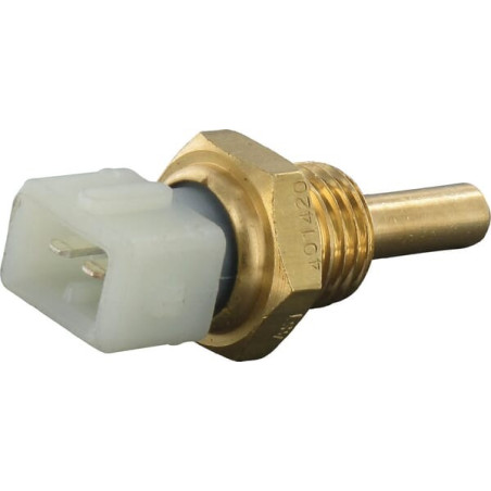 Transmission UNIVERSEL 3618249M3N