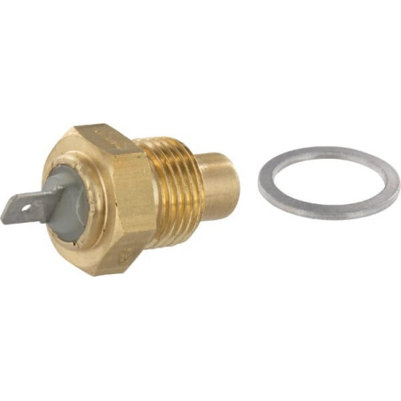 Transmission UNIVERSEL 3583331M1N