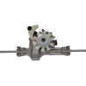 Transmission TUFF-TORQ 7A646024330
