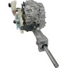 Transmission TUFF-TORQ 7A646024330