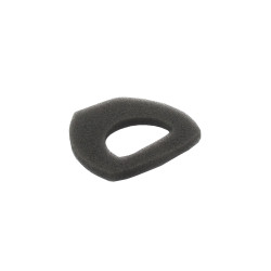 Filtre Ã  air OLEO-MAC 50160047R