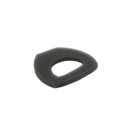 Filtre Ã  air OLEO-MAC 50160047R