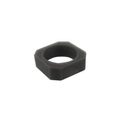Filtre Ã  air OLEO-MAC 58040396R