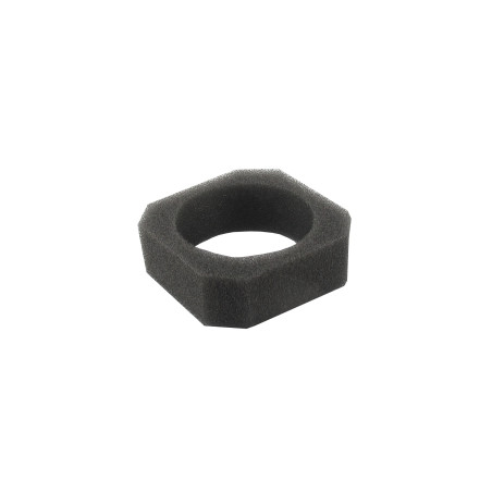 Filtre Ã  air OLEO-MAC 58040396R