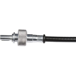 Boîtier de transmission RAICO 1425872M91N