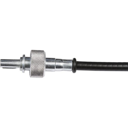 Boîtier de transmission RAICO 1425872M91N