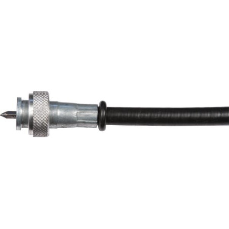 Boîtier de transmission RAICO 1425872M91N
