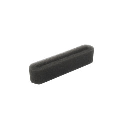 Filtre Ã  air OLEO-MAC 61160014AR