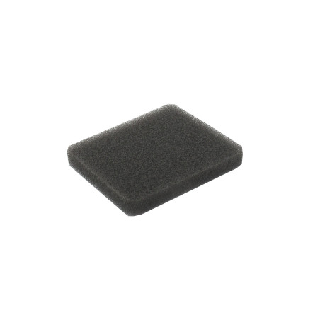 Filtre Ã  air OLEO-MAC 56560022R