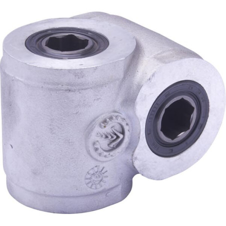 Boîtier de transmission SOLA CO141780