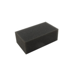 Filtre Ã  air OLEO-MAC - EFCO 50240036R