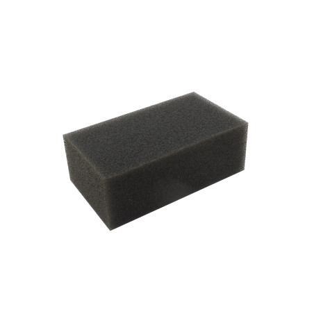 Filtre Ã  air OLEO-MAC - EFCO 50240036R