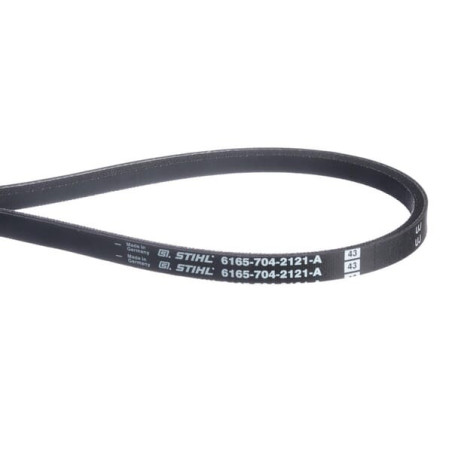 Boîtier de transmission VIKING 61657042121