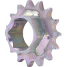 Boîtier de transmission SOLA PS041728