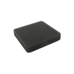 Filtre à air OLEO-MAC - EFCO 61330019AR