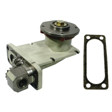 Boîtier de transmission UNIVERSEL 426845N