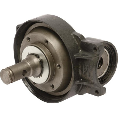 Boîtier de transmission DEUTZ-FAHR VF1662307886