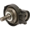Boîtier de transmission DEUTZ-FAHR VF1662307886