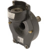 Boîtier de transmission DEUTZ-FAHR VF1662307886