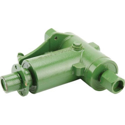Boîtier de transmission AMAZONE 918044