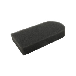 Filtre à air OLEO-MAC - EFCO 365200225R