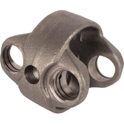 Boîtier de transmission SPICER DANA 3765126M1N