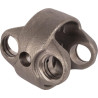 Boîtier de transmission SPICER DANA 3765126M1N