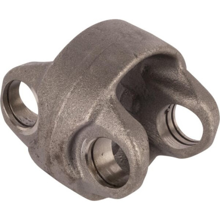 Boîtier de transmission SPICER DANA 3765126M1N