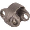Boîtier de transmission SPICER DANA 3765126M1N