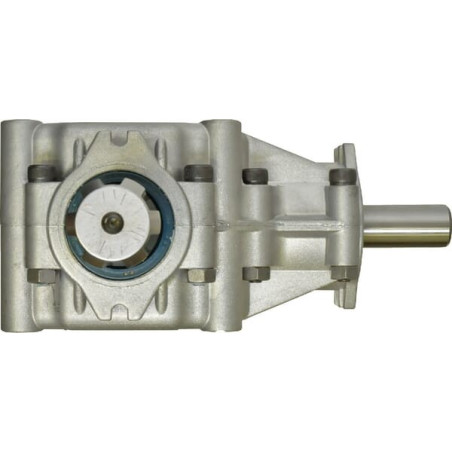 Boîtier de transmission COMER 124034