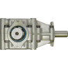 Boîtier de transmission COMER 124034