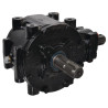 Boîtier de transmission LELY 9108300093