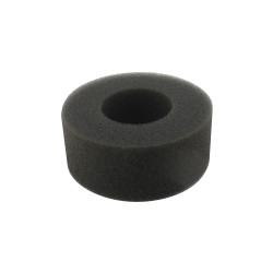 Filtre à air HONDA 17403-ZE1-810 - 17403ZE1810