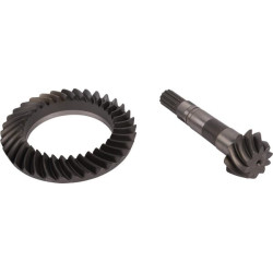 Boîtier de transmission CASE IH 5146255