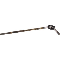 Boîtier de transmission MASSEY FERGUSON 3764104M91