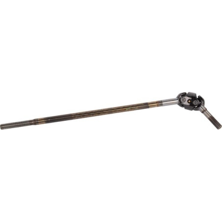 Boîtier de transmission MASSEY FERGUSON 3764104M91