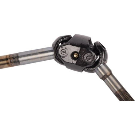 Boîtier de transmission MASSEY FERGUSON 3764104M91
