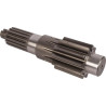 Boîtier de transmission RECINSA 5121479N