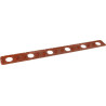 Boîtier de transmission KUHN 56803610