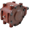 Boîtier de transmission COMER 304013