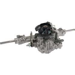 Boîtier de transmission TUFF-TORQ 7A646084101