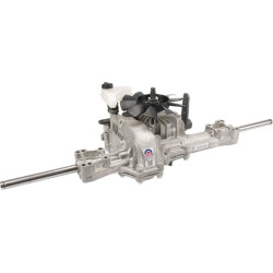Boîtier de transmission TUFF-TORQ 7A646084530