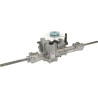 Boîtier de transmission TUFF-TORQ 7A646084270
