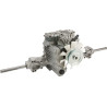 Boîtier de transmission TUFF-TORQ 7A646084340
