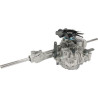 Boîtier de transmission TUFF-TORQ 7A646084121