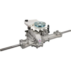 Boîtier de transmission TUFF-TORQ 7A646024400