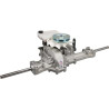Boîtier de transmission TUFF-TORQ 7A646024400